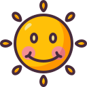 sol icon