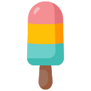 paleta