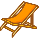 sillón icon