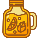 limonada icon