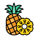 piña icon