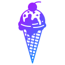 helado icon