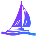 velero icon