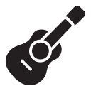 ukelele icon