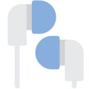 auriculares icon