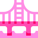 puente icon