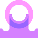 esgoto 