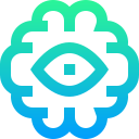 cognitivo icon