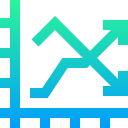 ciencias económicas icon