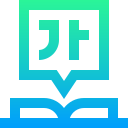 idioma icon