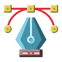 vector icon