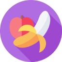 fruta icon