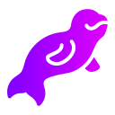 beluga icon