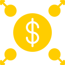 dollar 