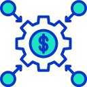 administración del dinero 