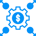 administración del dinero 