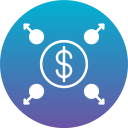 dollar 