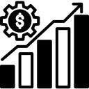 geldwachstum 