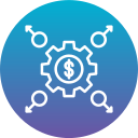 administración del dinero 