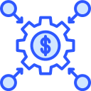 administración del dinero 