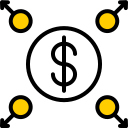 dollar 