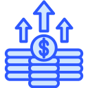 monedas icon