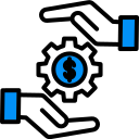 Экономить деньги icon