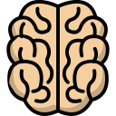 cerebro icon