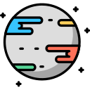 espacio icon