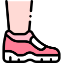 zapatos icon