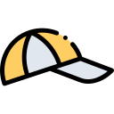 gorra icon