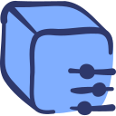 objeto icon