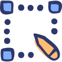 transformar icon