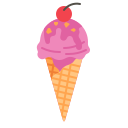 helado icon