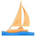 velero