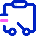 diagrama de cableado 