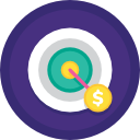 Pay per click