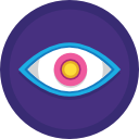 visión icon