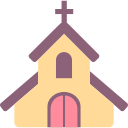 capilla icon