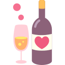 vino icon