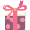 regalo icon