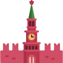 kremlin 