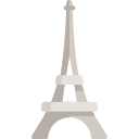 torre eiffel