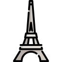 torre eiffel