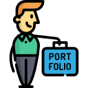 portafolio 