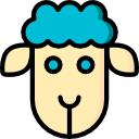 oveja icon