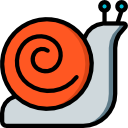 caracol icon