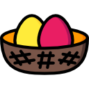 huevos