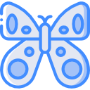 mariposa