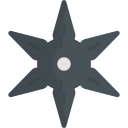 shuriken